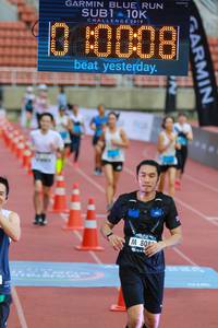 BIB: 2019, 0008, 808
                            <button type="button" onclick="openModal(4582443)" class="btn btn-primary btn-sm float-right btn-popup" data-toggle="modal" data-target=".modal-high-quality">
                        <i class="fas fa-shopping-cart"></i> Add to Cart
                    </button>
                                            <button type="button" onclick="isThisMe(4582443, true)" class="btn btn-success btn-sm float-right btn-popup btn-isme hidden" data-toggle="tooltip" data-placement="bottom" title="นี่คือรูปของคุณใช่ไหม คลิกที่นี่เพื่อเอาเข้าอัลบั้ม">
                        <i class="fas fa-plus"></i> Add to album
                    </button>
                    <button type="button" onclick="isThisMe(4582443, false)" class="btn btn-warning btn-sm float-right btn-popup btn-isnotme hidden">
                        <i class="fas fa-ban"></i> Remove from album
                    </button>